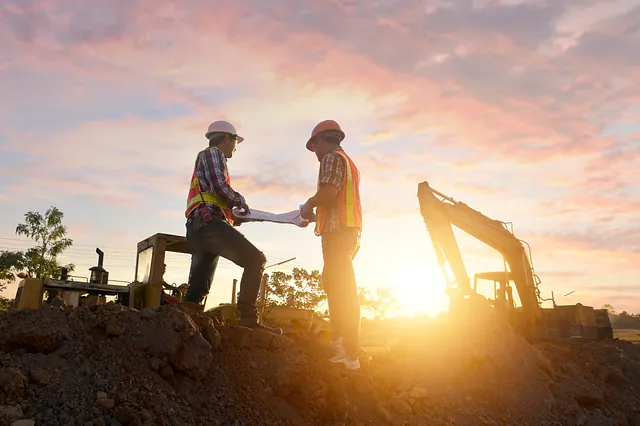 RK Infra GesmbH Herstellung Rohrsysteme